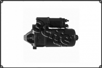 3EFFE GROUP prsf106 -